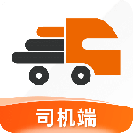 货运宝承运端app