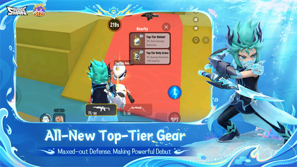 香肠派对国际服