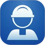 建设通app