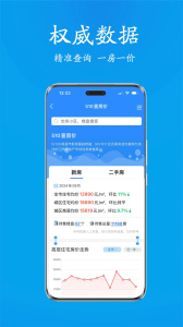 510房产网app