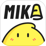 米卡铃声app