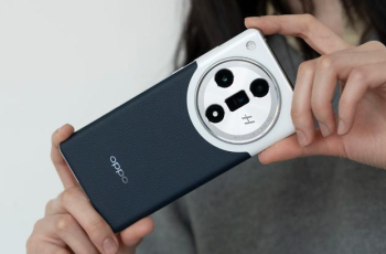 oppo手机更换主题字体也会更换吗