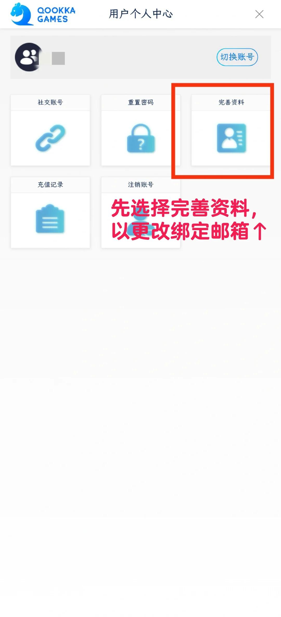 代号鸢港澳服