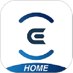 ECOVACS HOME官方版