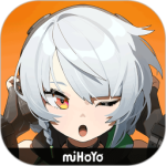 绝区零国际版官方版