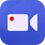 一键录屏app