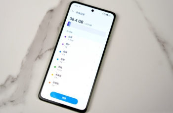 OPPO K12x是屏下指纹解锁吗？