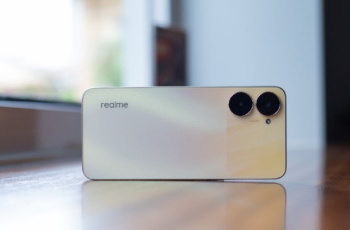 真我RealmeV30如何进入开发者模式