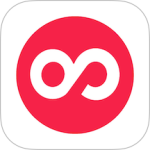 剪影app