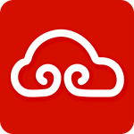 悟空租车app