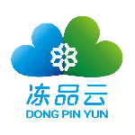 冻品云app