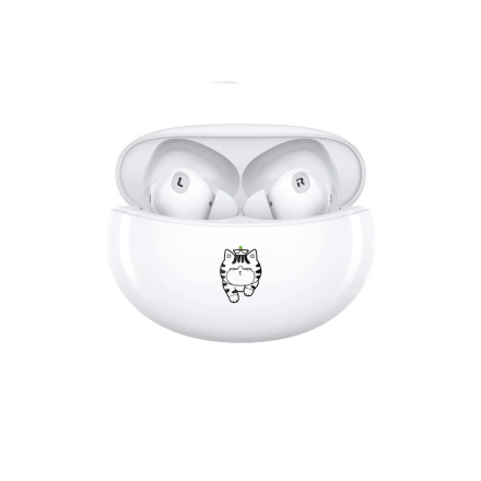 OPPO Enco Air2 Pro