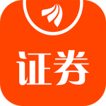 东方财富证券app
