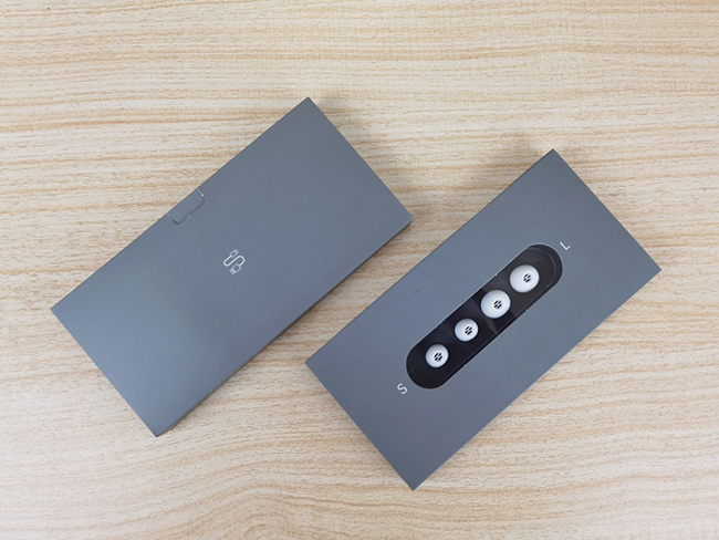 OPPO Enco Air 2 Pro如何恢复出厂设置