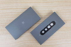 OPPO Enco Air 2 Pro如何恢复出厂设置