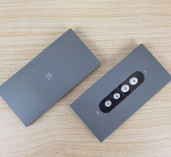 OPPO Enco Air 2 Pro如何恢复出厂设置