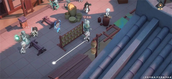 物华弥新最新版