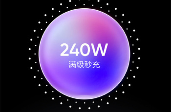 真我GT5配置参数介绍