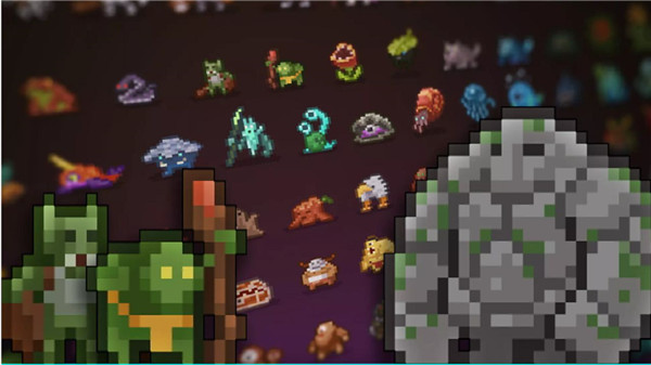 转生之勇者开挂最新版