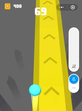 冲吧小球最新版