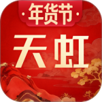 天虹app