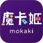 魔卡姬app
