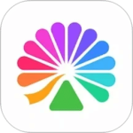 大麦app官方版