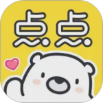 点点穿书app