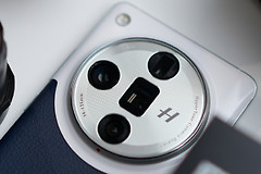 OPPO Find X7 Ultra微信来消息时没有提示怎么解决？