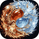 傲视苍穹手机版