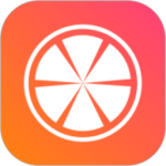 IT桔子app