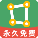 测亩王app