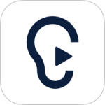 讯飞听见官方版