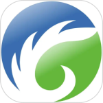 海安零距离app