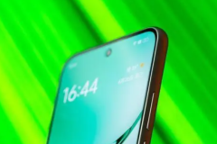 OPPO A3（5G）打电话怎么录音？