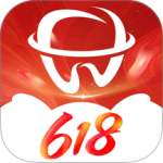 励齿商城app