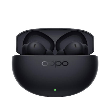 OPPO Enco Air5