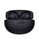 OPPO Enco Air5