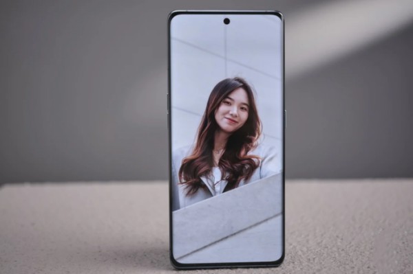 OPPO Find X6耗电快怎么解决