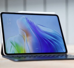 全面升级！OPPO Pad 2正式发布 起售价2999元