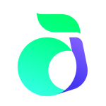 回森app