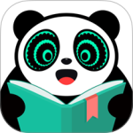 熊猫脑洞小说官方版