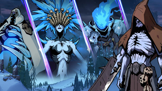 阿瓦隆之王b站版