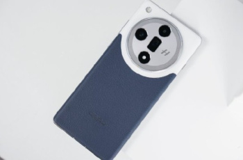 OPPO Find X7支持类DC调光吗？