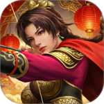 三国志2017华为版