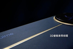 真我 12 Pro+如何安装双卡？