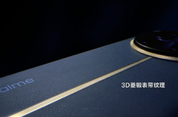 真我 12 Pro+如何安装双卡？