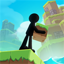 星球建造大师官方版