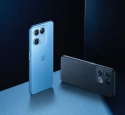 一加 Ace竞速版在哪里升级到ColorOS 13