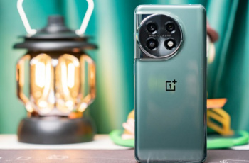 一加 11如何设置指纹解锁